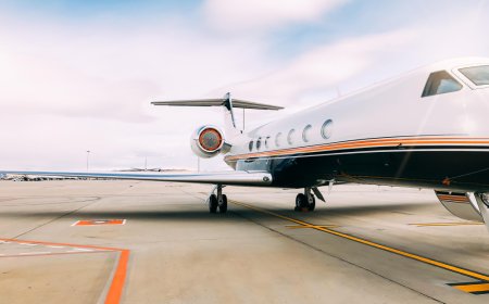 Cargo Charter Services for Dangerous and Oversized Goods