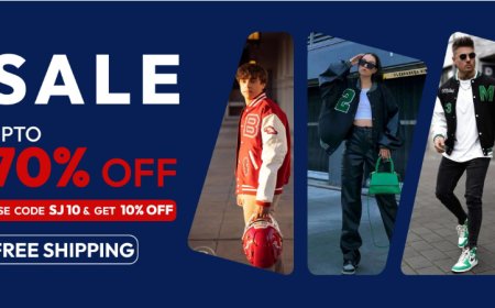 leather biker jacket outfit men