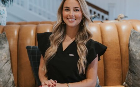 Savannah Dental Aesthetics