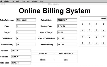 Why Online Billing Systems Are Transforming Businesses in Nepal