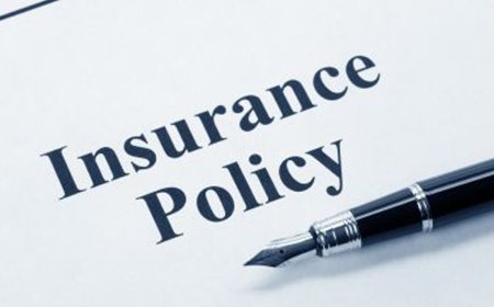 The Importance of Policy Limit Investigations in Insurance Claims