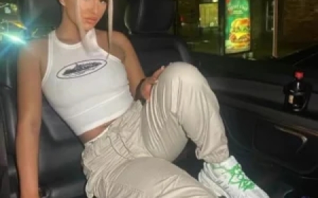 How Carsicko x Corteiz Changed Streetwear