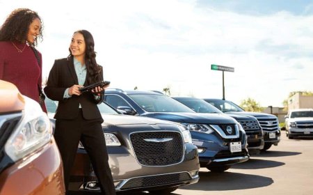 Rent a Car in Mauritius: Avoid These Common Mistakes