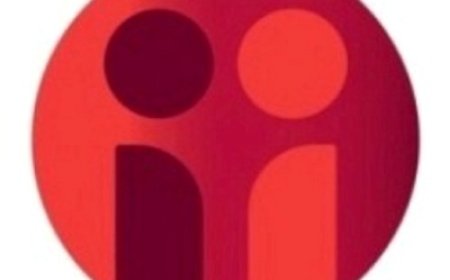 Senior In home care in Mound house, NV | Interim Healthcare