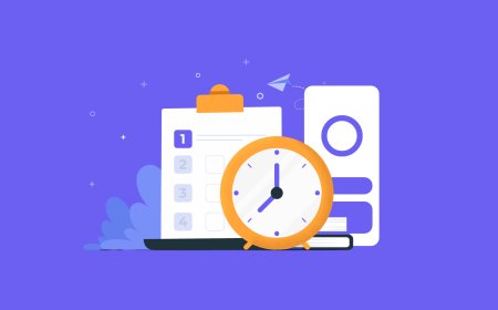 Time Tracking Software for Architects & Engineers - StaffViz