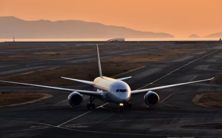Virgin Australia Cancellation Policy – Full Guide To Refunds And Fees