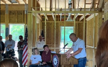 Perseverance Coaching with Ryan Davis