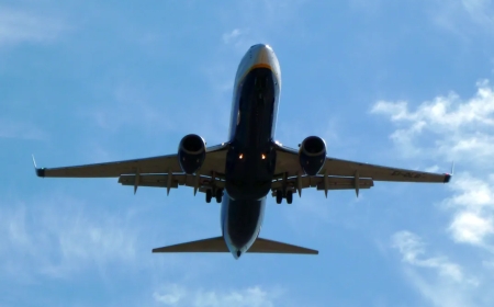 Need Weekend Support? Call Frontier or Norse the Right Way