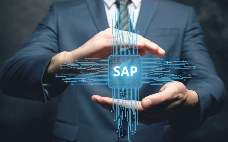 What is a Fit-Gap Analysis in SAP Projects?
