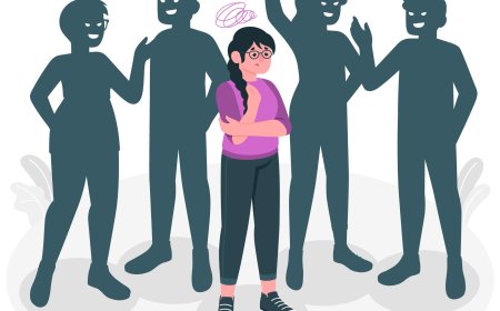 Can Online Psychologists Help With Day-to-Day Emotional Struggles?