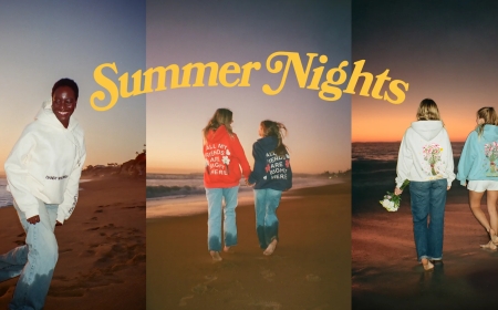 Dandy Worldwide A Global Movement of Elegance, Identity, and Timeless Style