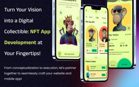 Get trusted mobile application development Abu Dhabi by experts at DXB APPS