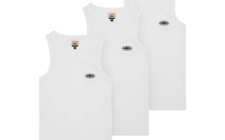 up in flames | up  in flames london store || up in flames uk