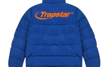 Trapstar Code: Loyalty, Grind, Silence — No Exceptions