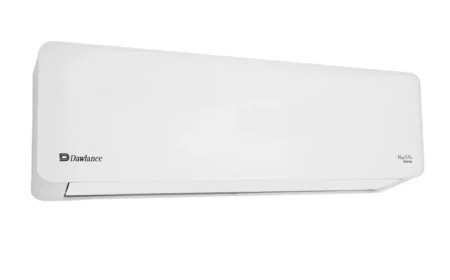 AC Cost in Pakistan – A Simple Guide from Lahore Center