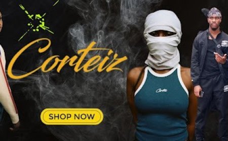 Corteiz Hoodie Vibes for 2025 Streetwear With Real Identity
