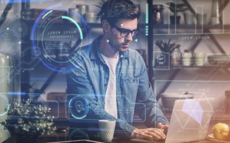 Why Businesses Need Managed IT Services San Antonio for Growth and Security