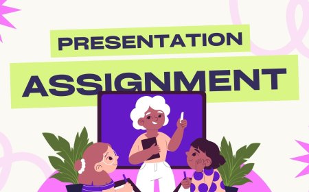 7 Effective Tips to Write Nursing Assignments Like a Pro