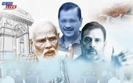 India and the World: Strategic Alliances You Should Be Aware Of