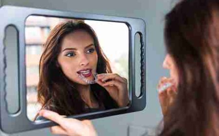 From Consultation to Completion: What to Expect with Invisalign