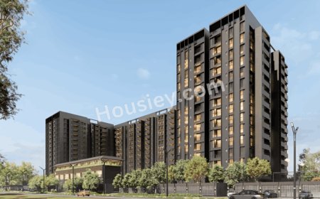 Assetz Zen & Sato Yelahanka - Brochure, Pros&Cons, PriceSheet