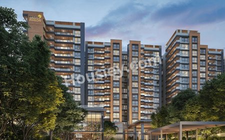 Brigade Avalon Whitefield- Brochure, Pros&Cons, PriceSheet