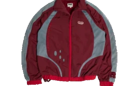 Clints Clothing: Where Urban Identity Meets Streetwear Culture