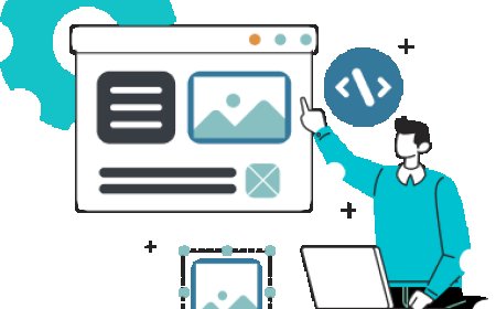 Exploring the Benefits of Custom Software Development in the Modern Business