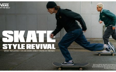 List of Top Clothing Brands in 2025 | BIPBIZ