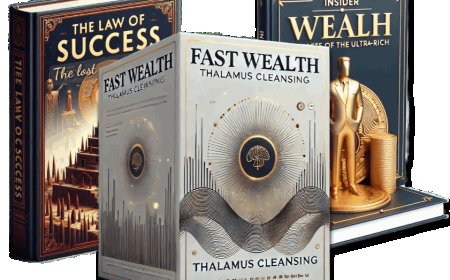 How Can Fast Wealth Help You Start Earning Smarter Today?