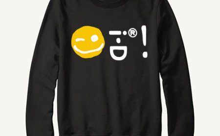 Sweatshirt Layering Secrets for a Polished Look