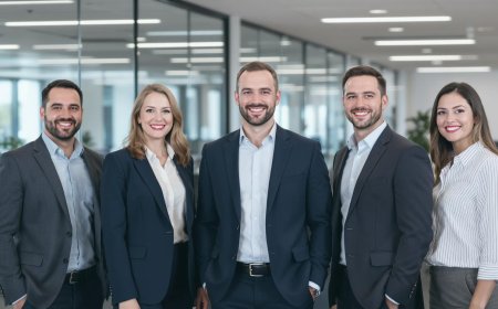 The Strategic Role of B2B Sales Prospecting in Pipeline Acceleration