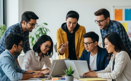 Meet the Minds Behind Avtube