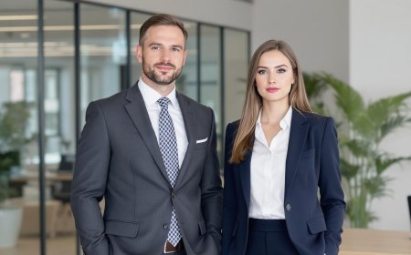 Transforming On-Demand Webinars into Continuous B2B Webinar Leads Engines