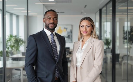 Funnel-Based Segmentation: Driving Precision in B2B Marketing Funnels