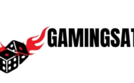 Top Online Games to Play in 2025 | Gaming Satta