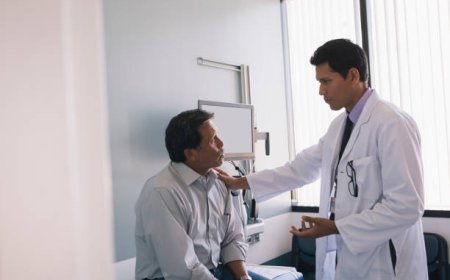 Azithromycin: A Powerful Antibiotic for Bacterial Infections