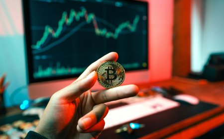 Top Crypto Presale Projects in 2025: What Investors Need to Know Before Buying In