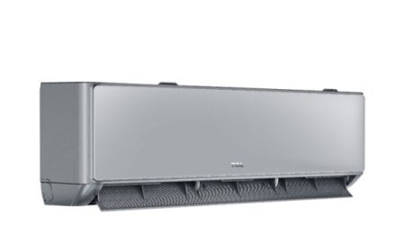 TCL 2 Ton Inverter AC 24T5-SMART-S – Cool Tech for Pakistan’s Hot Weather