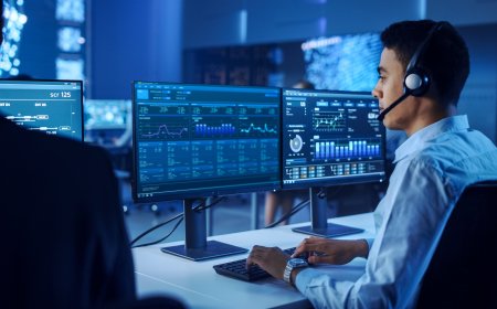 Is Cyber Security Awareness Training Enough for Modern Teams?