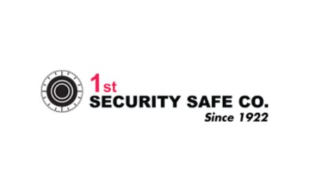 First Security Safe – Your Source for Used TL-15 Safe Solutions