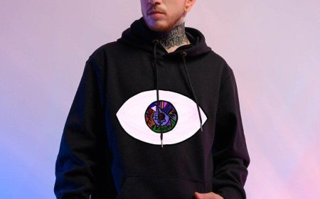What’s Next for Bad Bunny Merch?