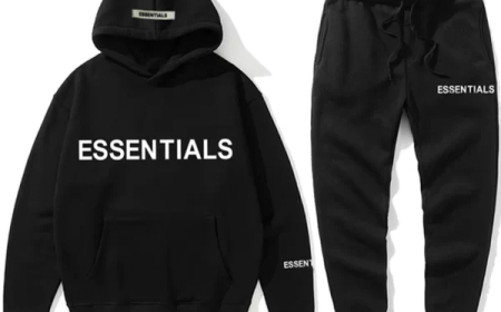 Essentials of Crafting the Perfect First Impression