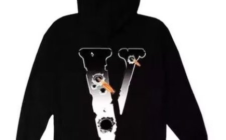 The Hoodie Glow-Up: Next-Level Styles You Need Right Now