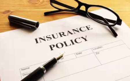 Insurance Policy Limit Lookup: What You Need to Know