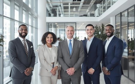 Actionable B2B Webinar Lead Generation Strategies for Better Results