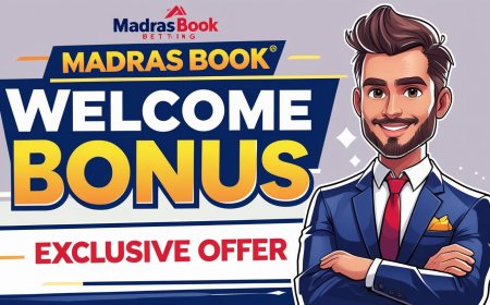 How to Earn Free Credits on PlayingExchange During India’s Match Nights