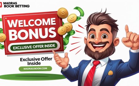 Mahadev Book ID Registration Problems & How to Fix Them Fast