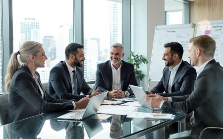 Drive Leads with Intent‑Aligned B2B Content