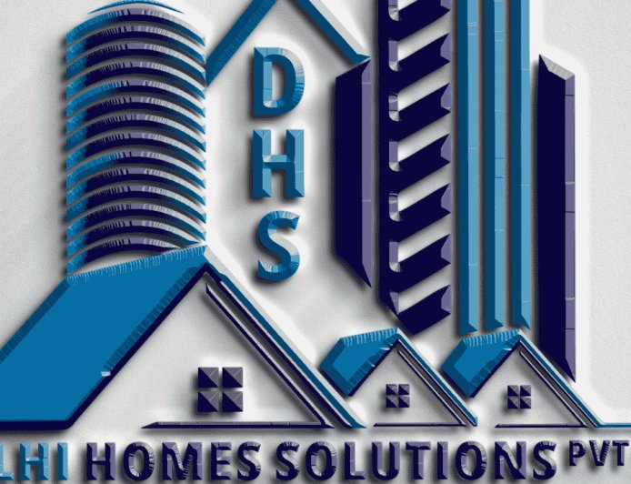 Luxury Apartments in Delhi